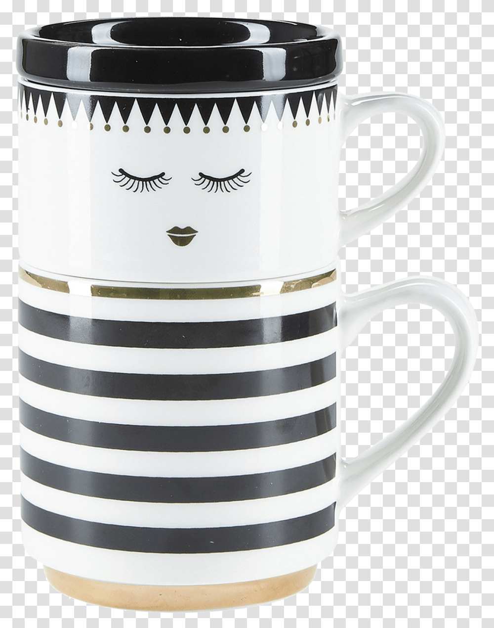 Mug, Coffee Cup, Mixer, Appliance Transparent Png