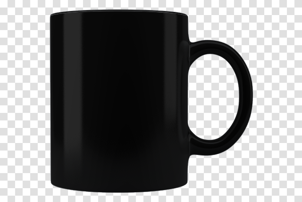 Mug, Coffee Cup, Mobile Phone, Electronics, Cell Phone Transparent Png