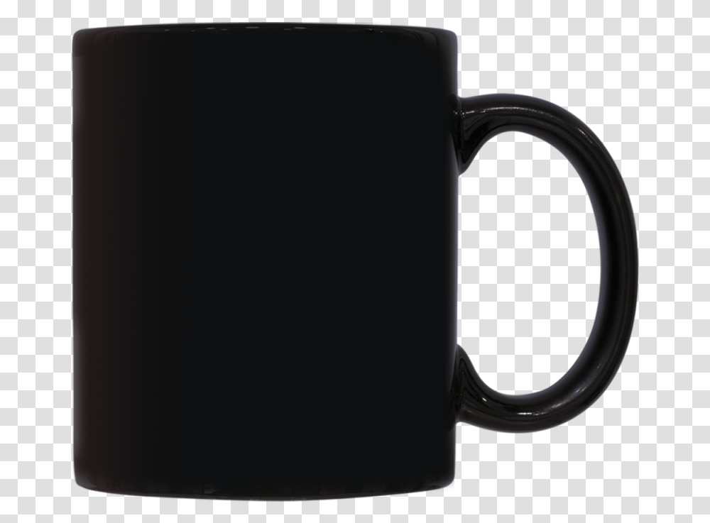 Mug, Coffee Cup, Mobile Phone, Electronics, Cell Phone Transparent Png