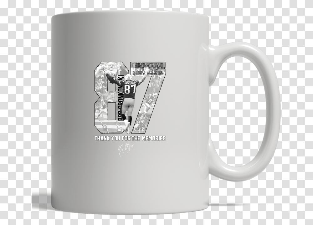 Mug, Coffee Cup, Person, Human, Box Transparent Png