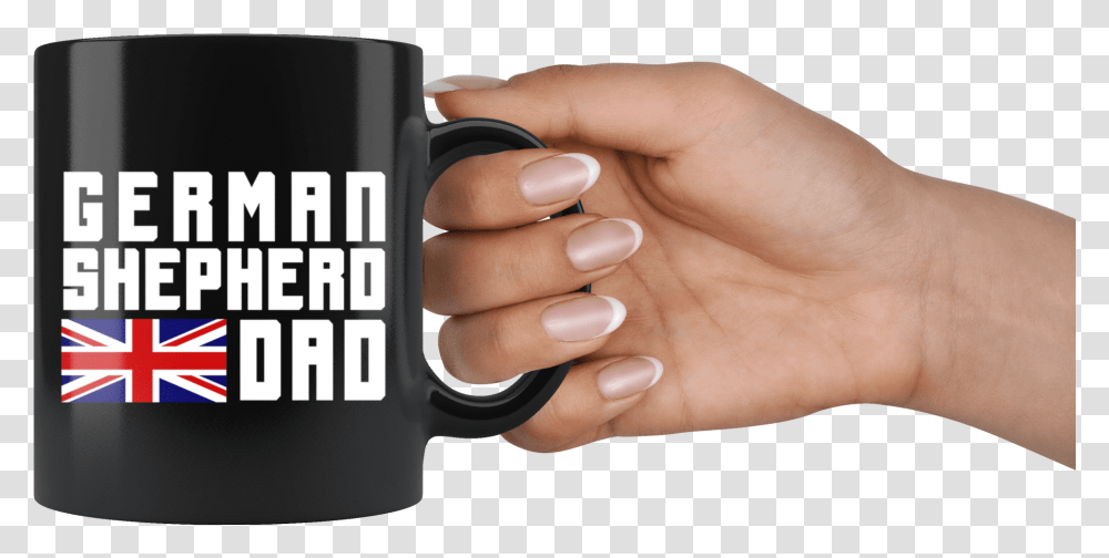 Mug, Coffee Cup, Person, Human, Finger Transparent Png