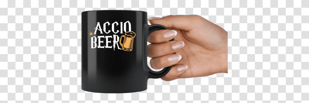 Mug, Coffee Cup, Person, Human, Hand Transparent Png