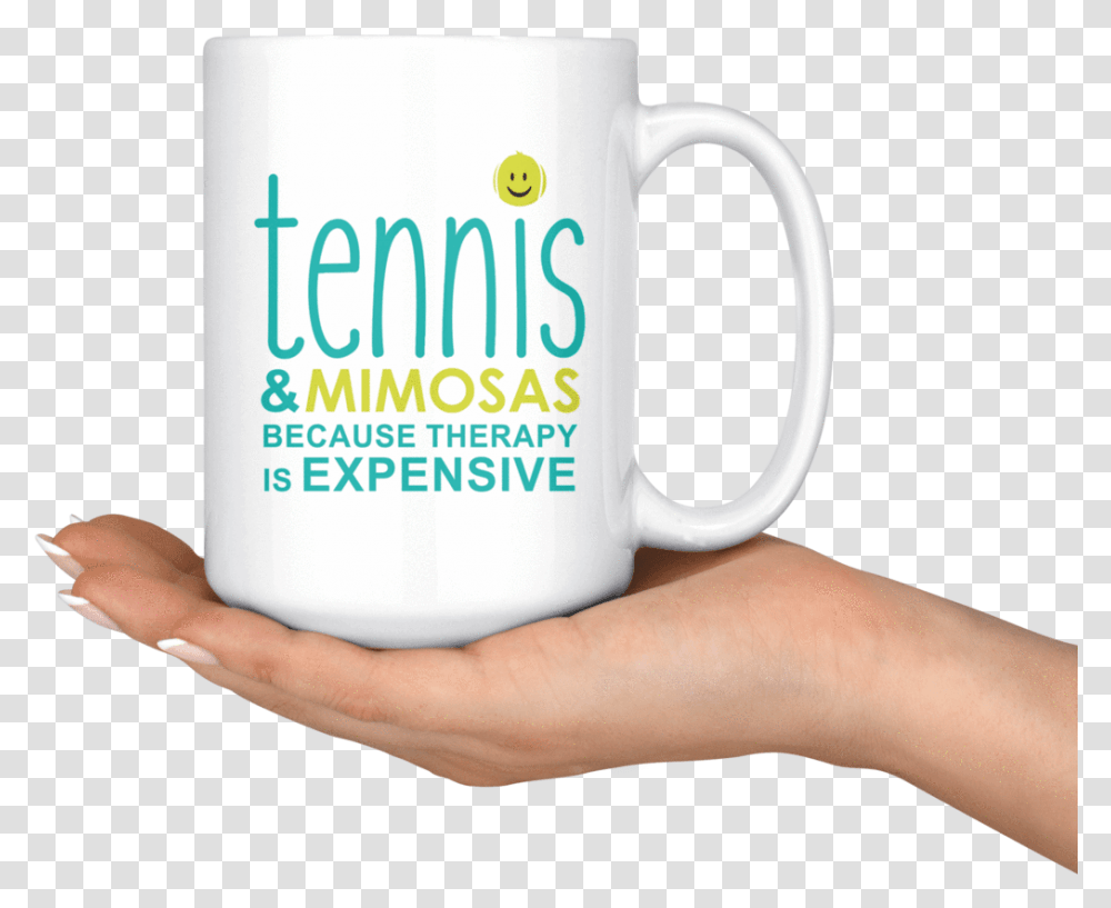 Mug, Coffee Cup, Person, Human, Soil Transparent Png