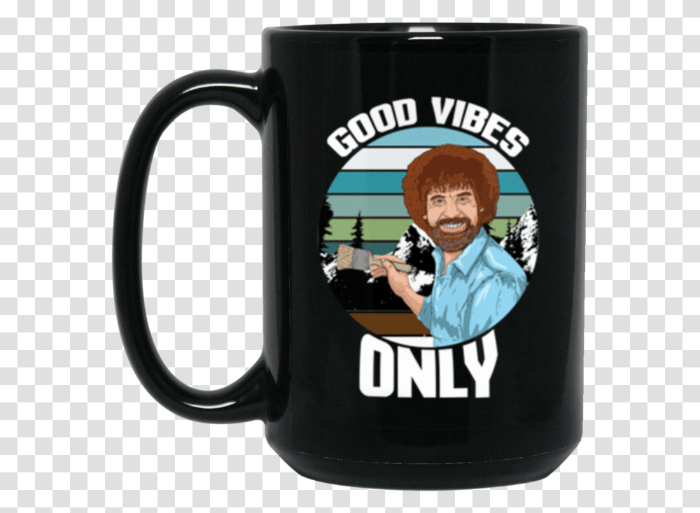 Mug, Coffee Cup, Person, Human, Stein Transparent Png