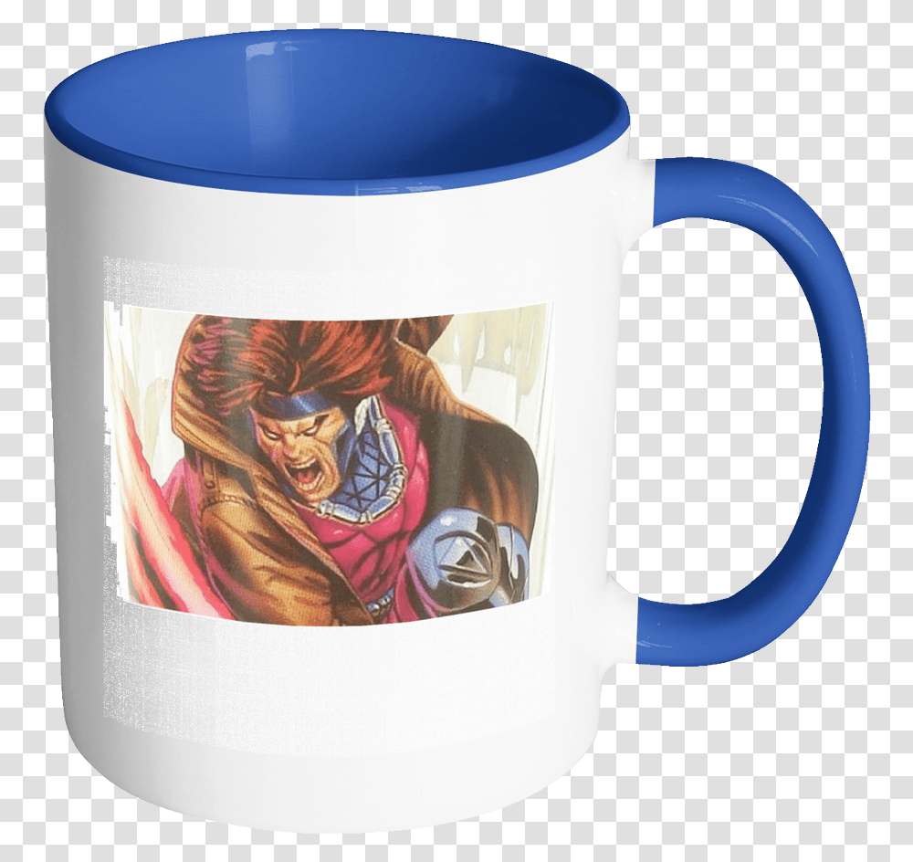 Mug, Coffee Cup, Person, Pottery, Porcelain Transparent Png