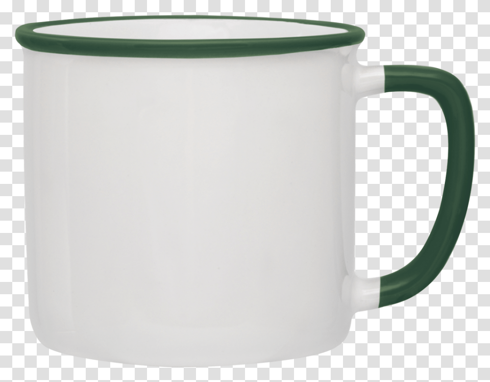 Mug, Coffee Cup, Porcelain, Pottery Transparent Png
