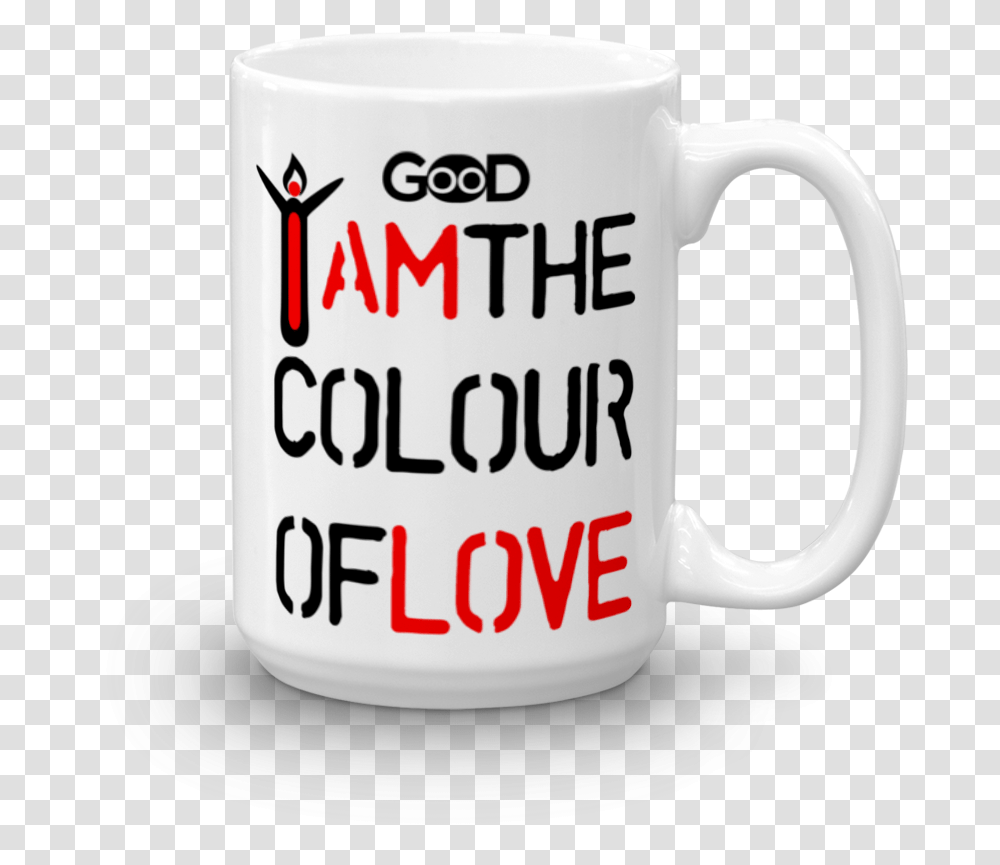 Mug, Coffee Cup, Pottery, Ketchup, Food Transparent Png