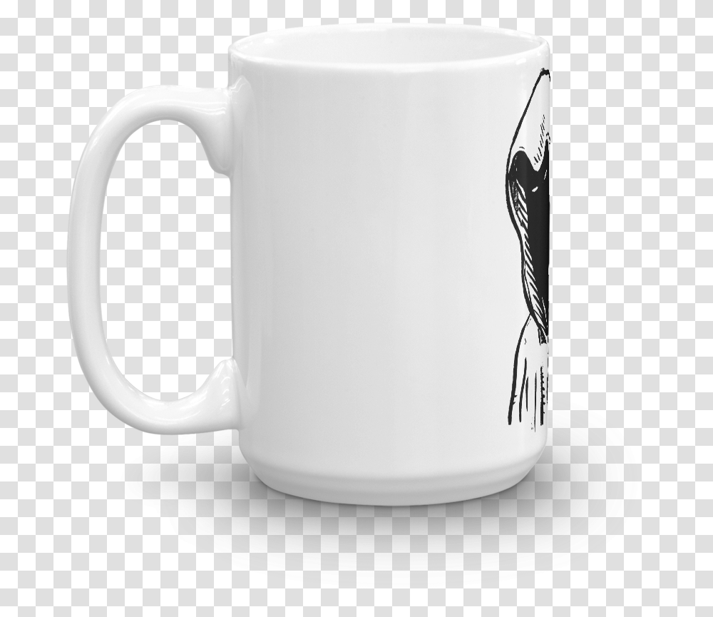 Mug, Coffee Cup, Pottery, Saucer, Milk Transparent Png
