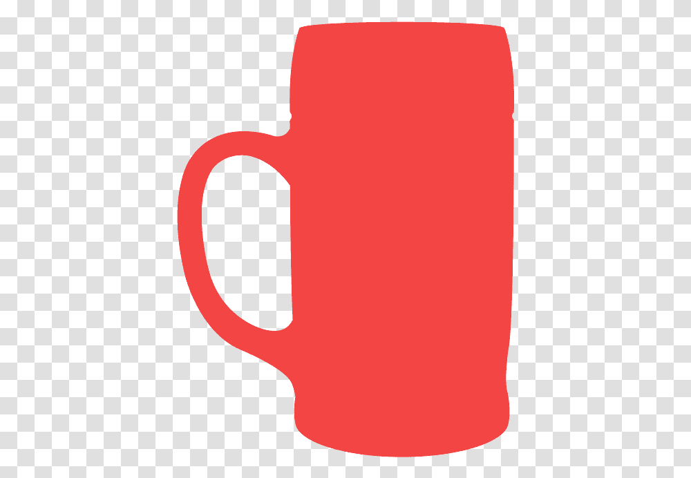 Mug, Coffee Cup, Pottery, Weapon Transparent Png