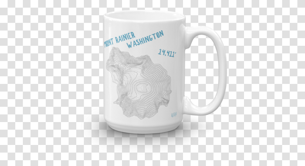 Mug, Coffee Cup, Pottery Transparent Png