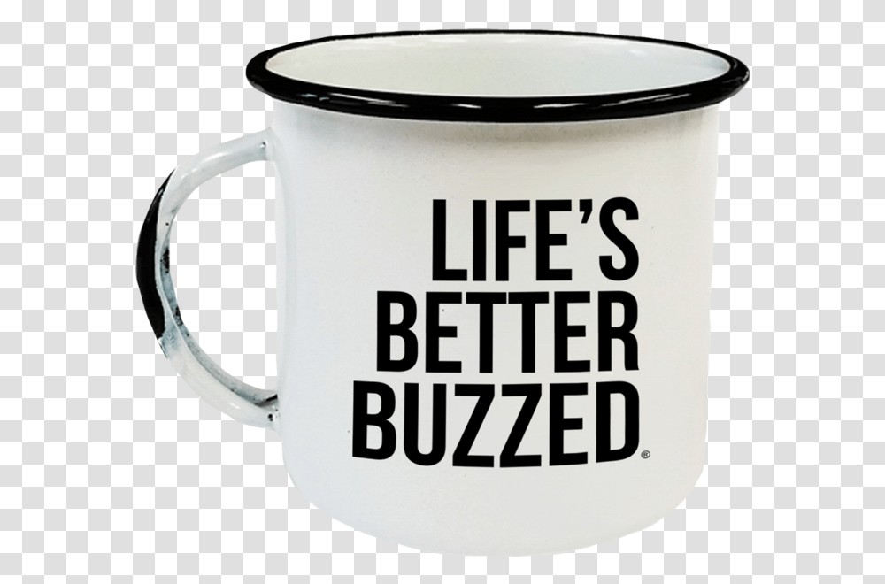 Mug, Coffee Cup, Pottery Transparent Png