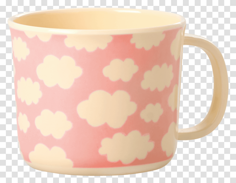 Mug, Coffee Cup, Rug, Lampshade, Porcelain Transparent Png