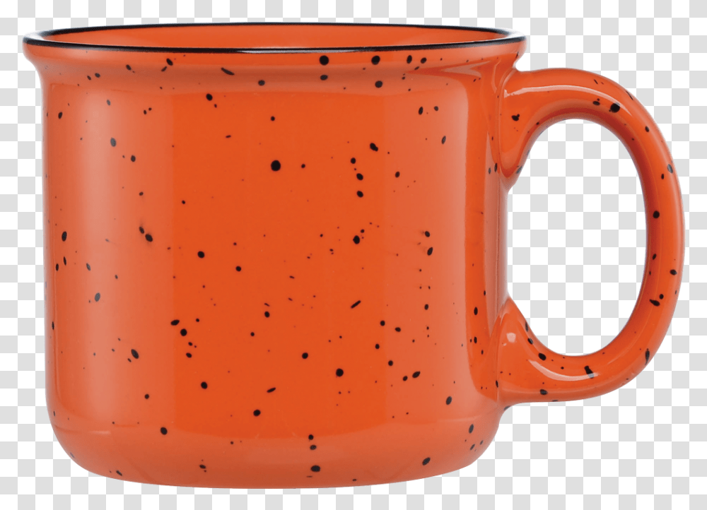 Mug, Coffee Cup, Soil, Bowl, Latte Transparent Png