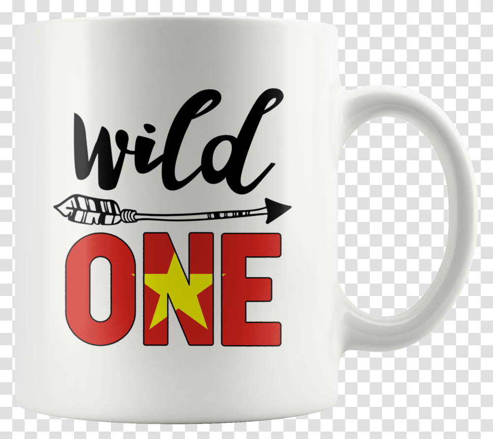 Mug, Coffee Cup, Soil, Latte, Beverage Transparent Png