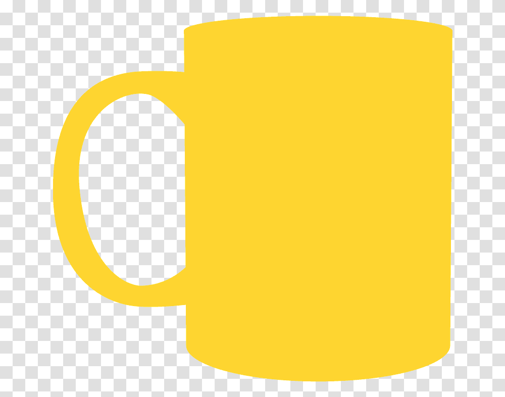 Mug, Coffee Cup, Soil, Latte, Beverage Transparent Png