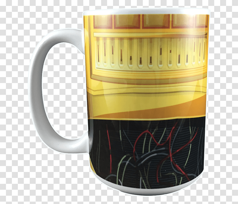Mug, Coffee Cup, Stein, Jug, Glass Transparent Png