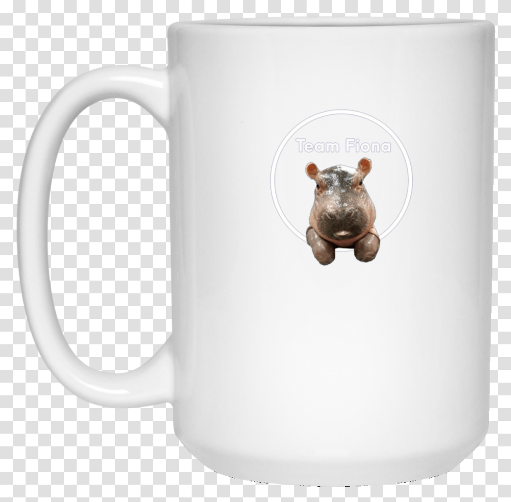Mug, Coffee Cup, Stein, Jug, Mammal Transparent Png