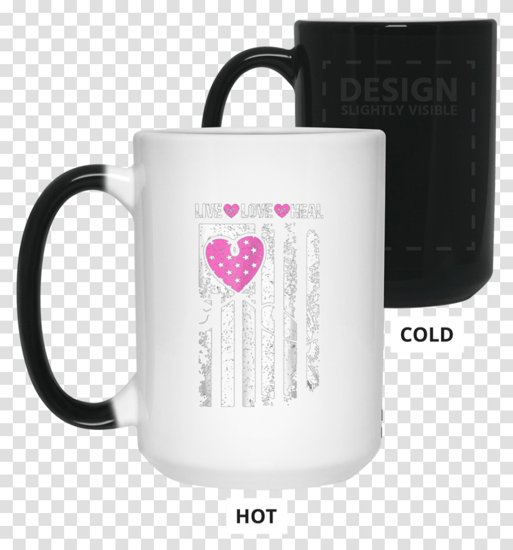 Mug, Coffee Cup, Stein, Jug, Pottery Transparent Png