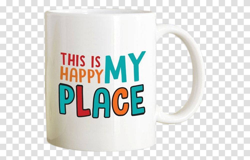 Mug, Coffee Cup, Stein, Jug, Rainforest Transparent Png