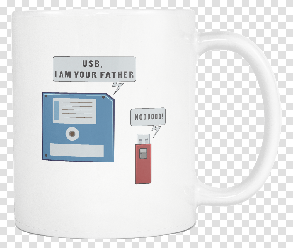 Mug, Coffee Cup, Stein, Jug, Screen Transparent Png