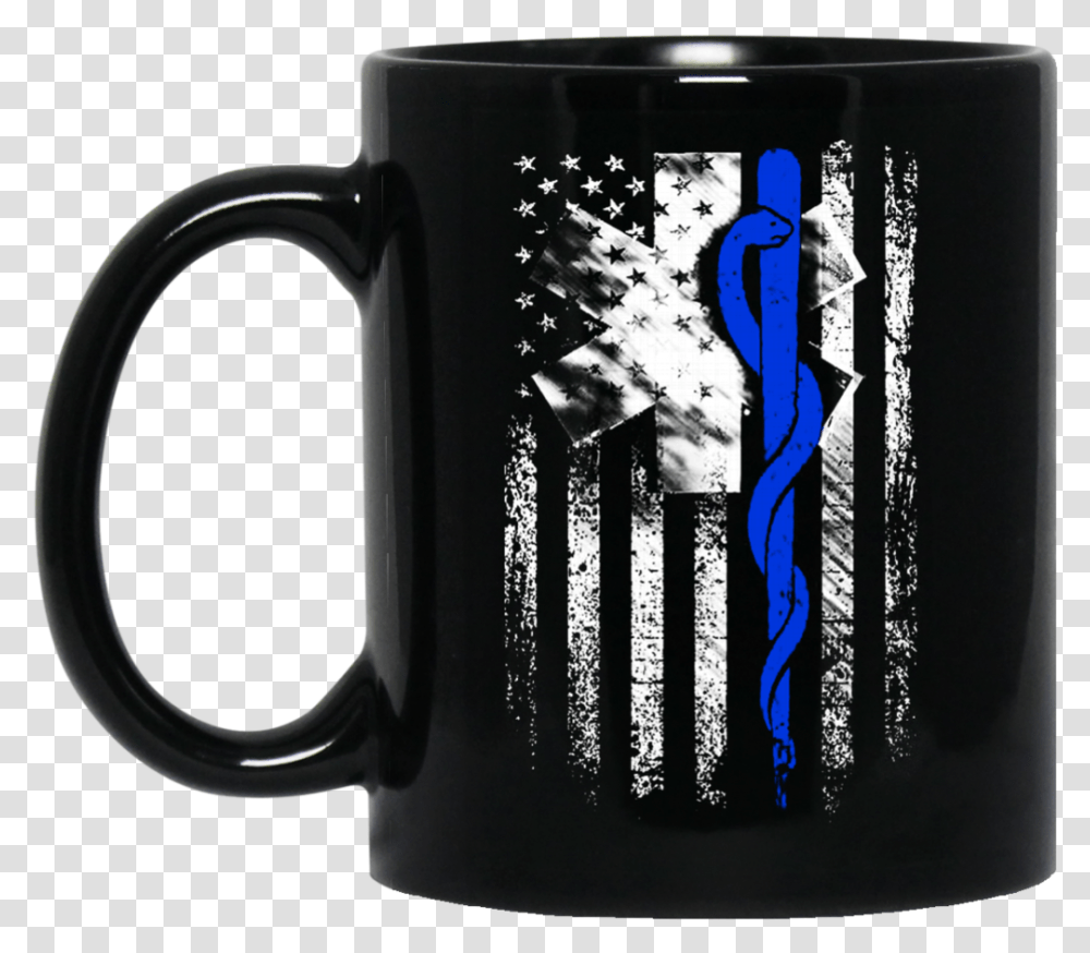 Mug, Coffee Cup, Stein, Jug Transparent Png