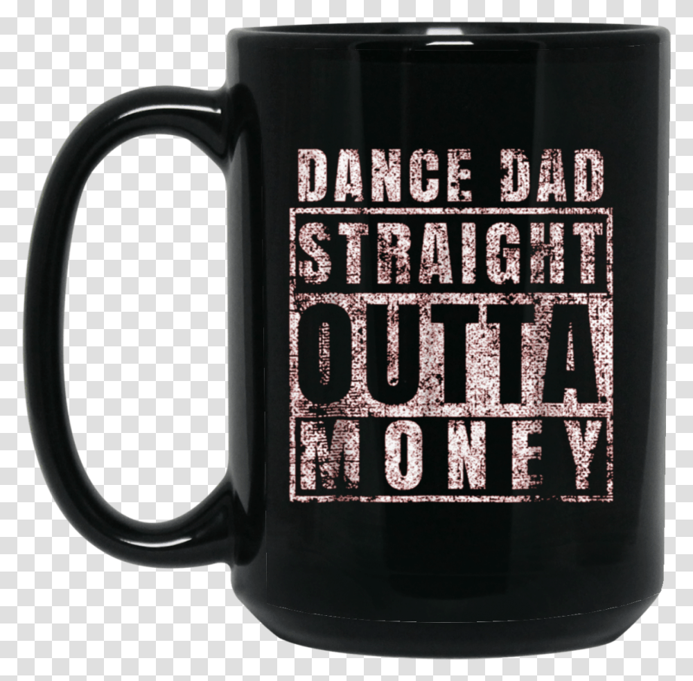 Mug, Coffee Cup, Stein, Jug Transparent Png