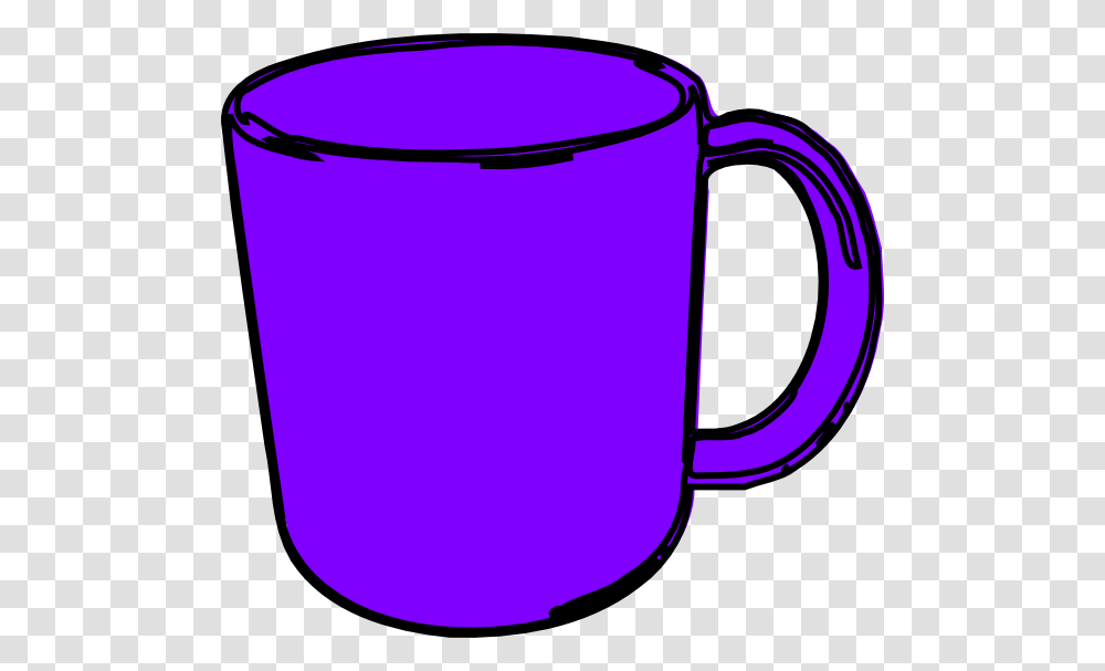 Mug, Coffee Cup, Sunglasses, Accessories, Accessory Transparent Png