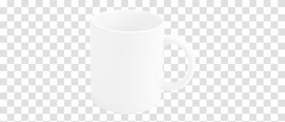 Mug, Coffee Cup, Tape, Lamp Transparent Png