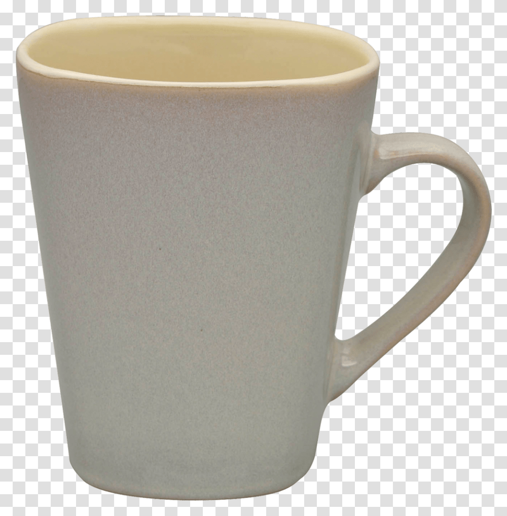 Mug, Coffee Cup, Tape, Milk, Beverage Transparent Png