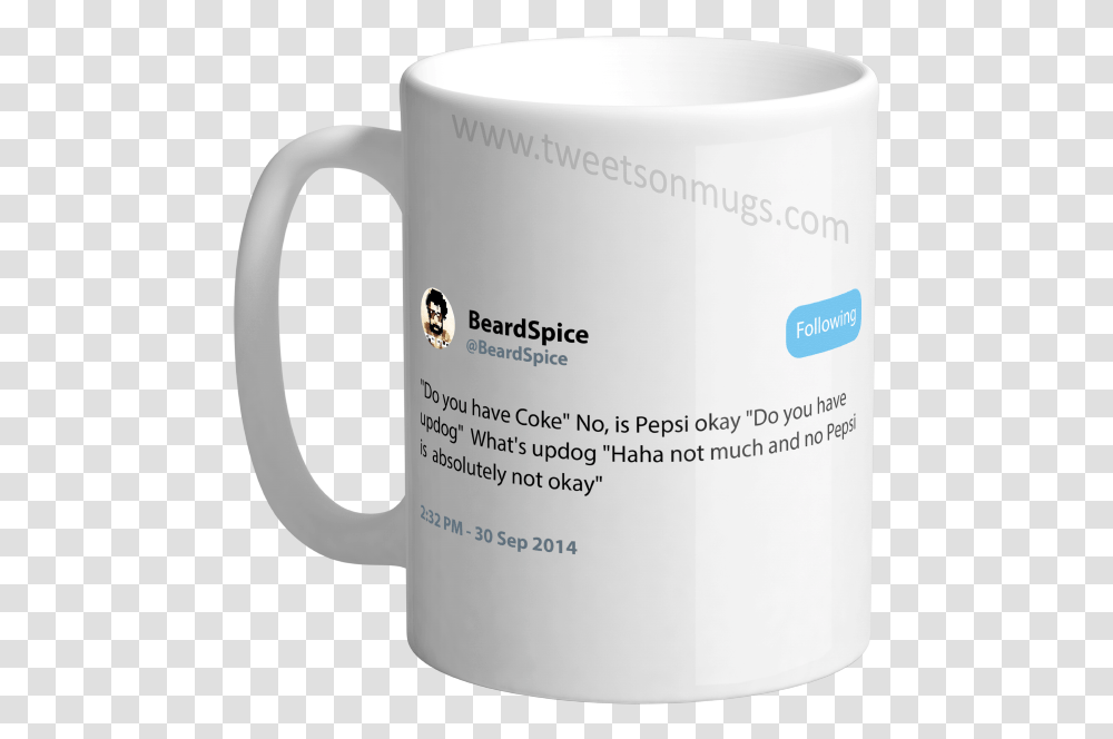 Mug, Coffee Cup, Tape, Soil Transparent Png