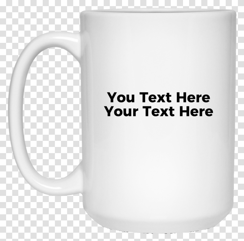 Mug, Coffee Cup, Tape, Stein, Jug Transparent Png