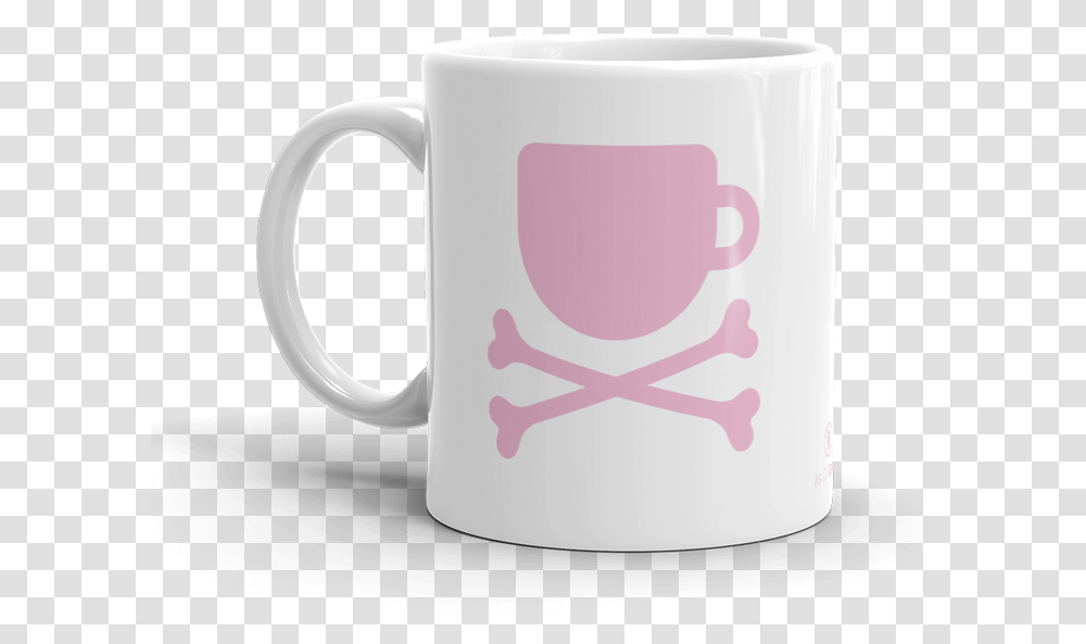 Mug, Coffee Cup, Tape Transparent Png