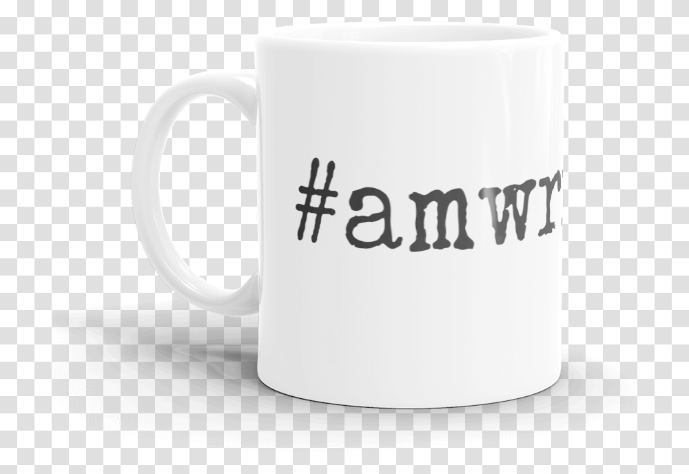 Mug, Coffee Cup, Tape Transparent Png