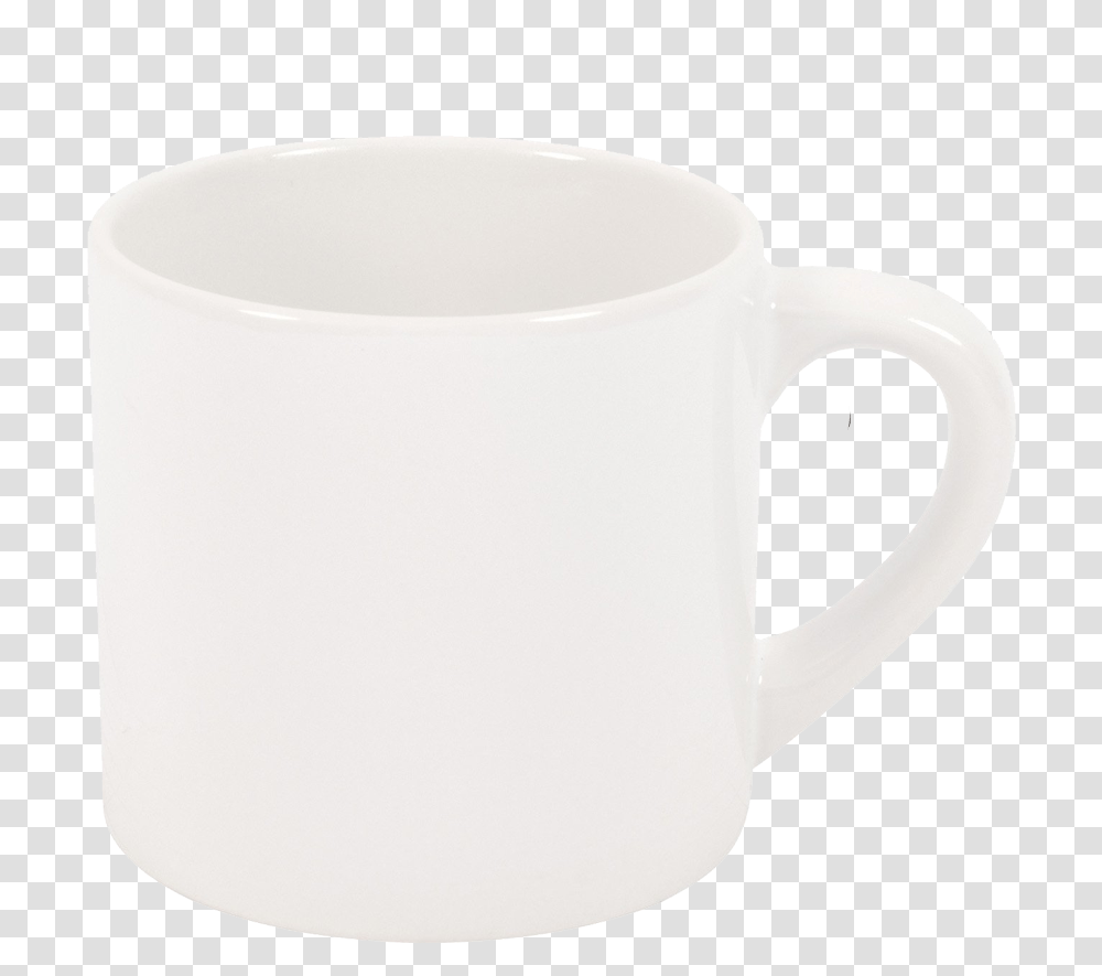 Mug, Coffee Cup, Tape Transparent Png