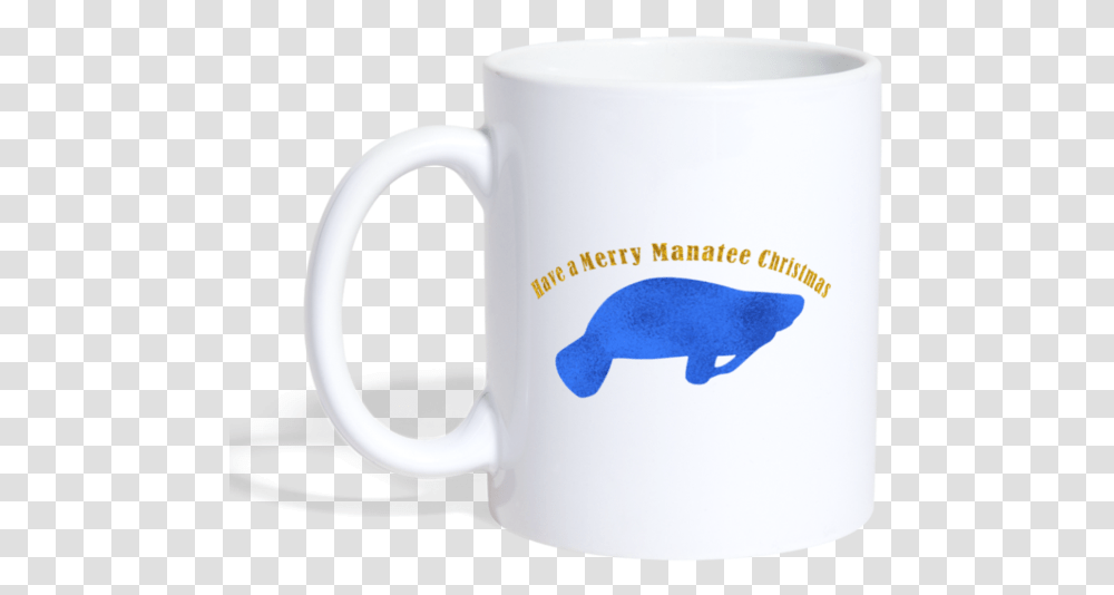 Mug, Coffee Cup, Tape Transparent Png