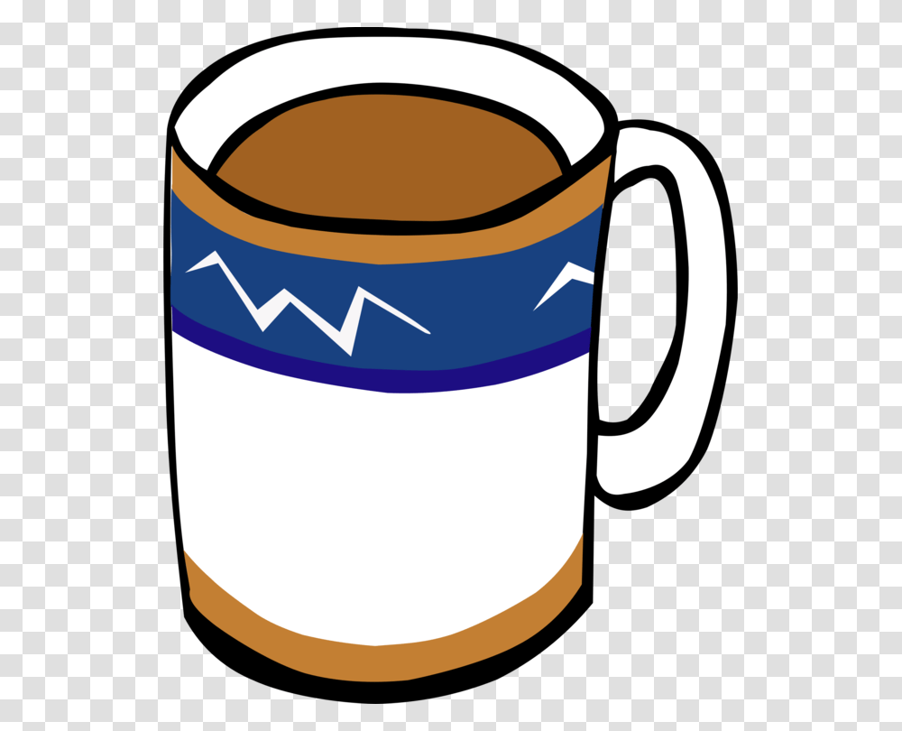 Mug Coffee Cup Teacup Hot Chocolate, Espresso, Beverage, Drink, Tape Transparent Png