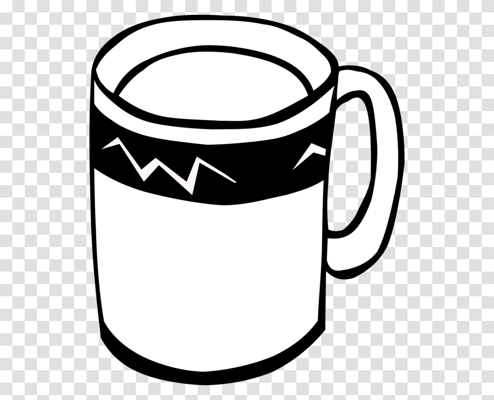 Mug Coffee Cup Teacup Kop, Lamp, Drum, Percussion, Musical Instrument Transparent Png