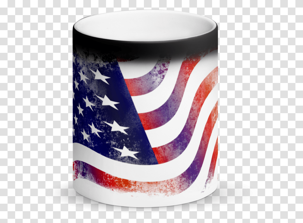 Mug, Coffee Cup, Tin Transparent Png