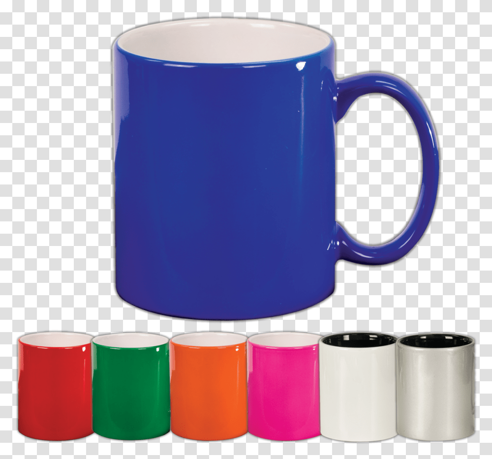 Mug, Coffee Cup, Tin Transparent Png