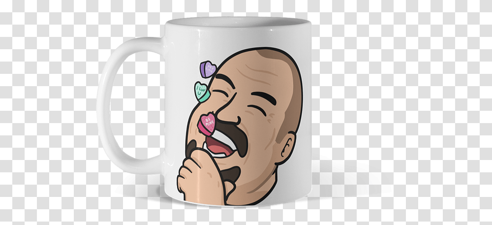 Mug, Coffee Cup Transparent Png