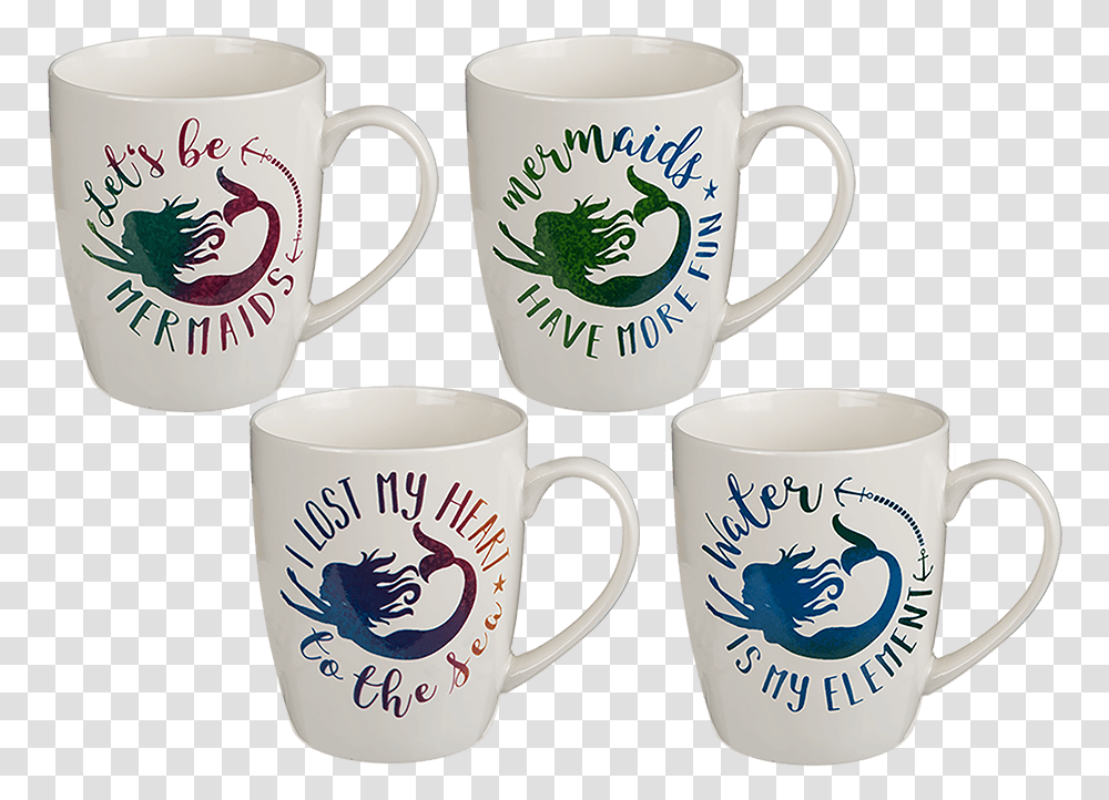 Mug, Coffee Cup Transparent Png