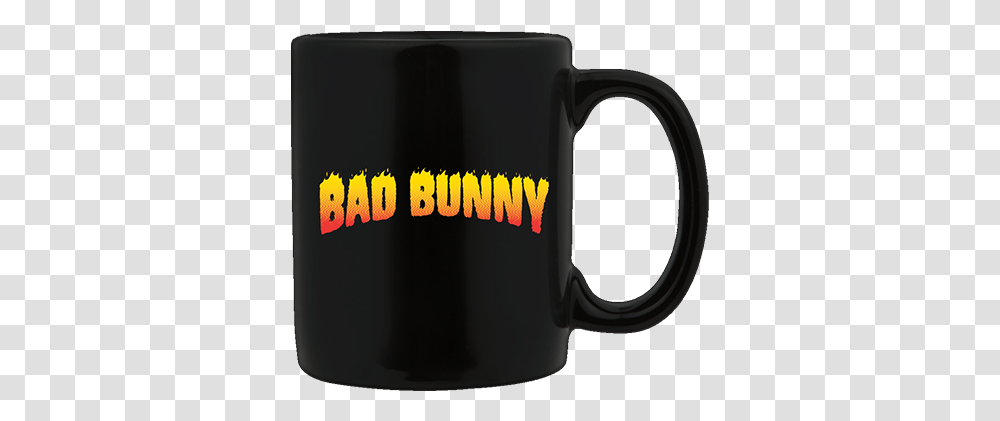 Mug, Coffee Cup Transparent Png