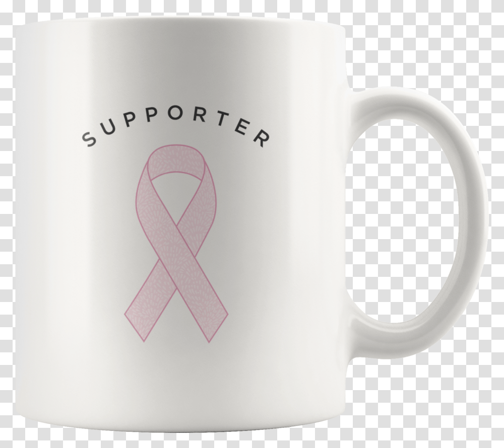 Mug, Coffee Cup Transparent Png