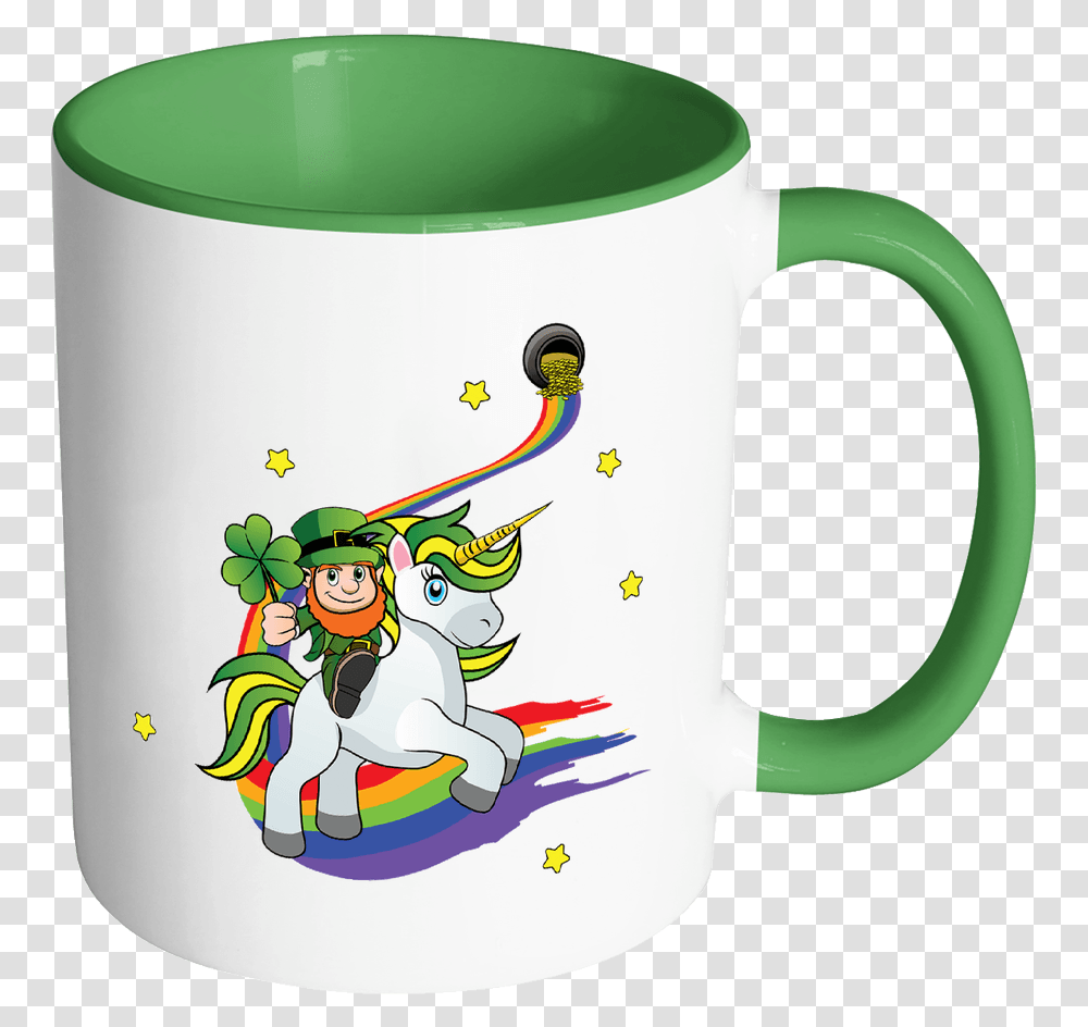 Mug, Coffee Cup Transparent Png