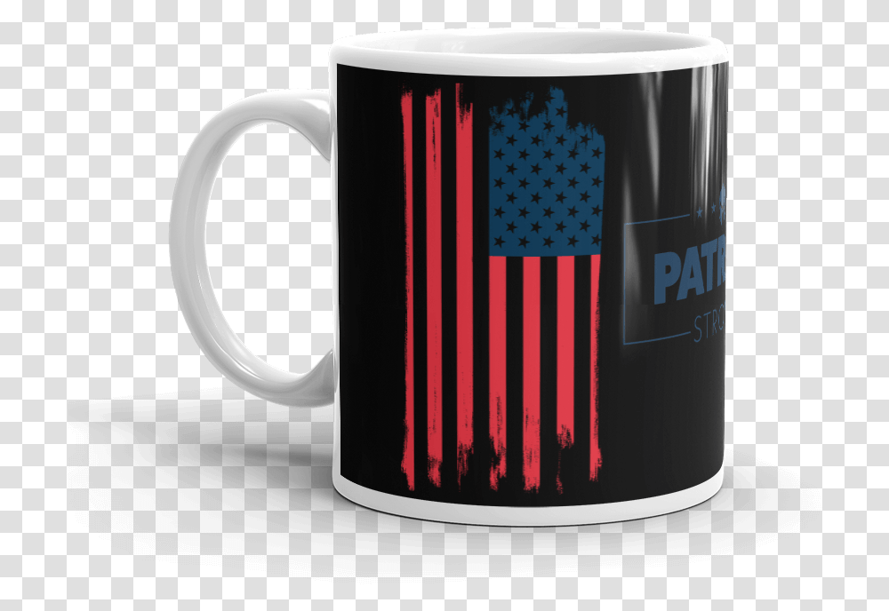 Mug, Coffee Cup Transparent Png