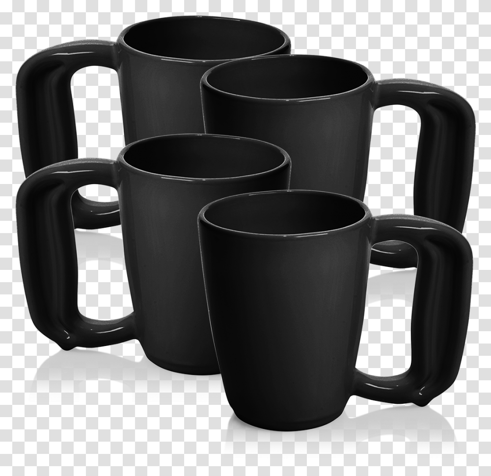 Mug, Coffee Cup Transparent Png