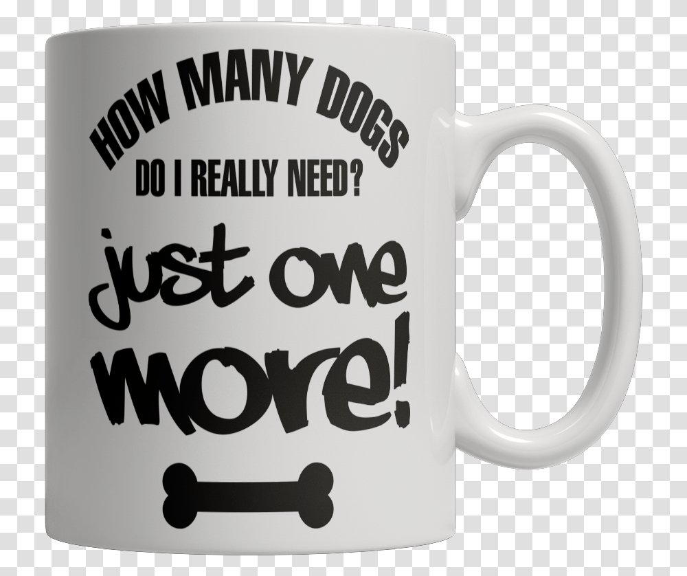 Mug, Coffee Cup Transparent Png