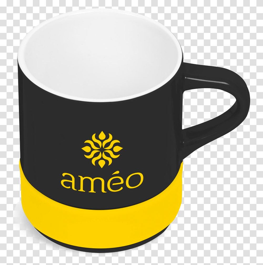 Mug, Coffee Cup Transparent Png