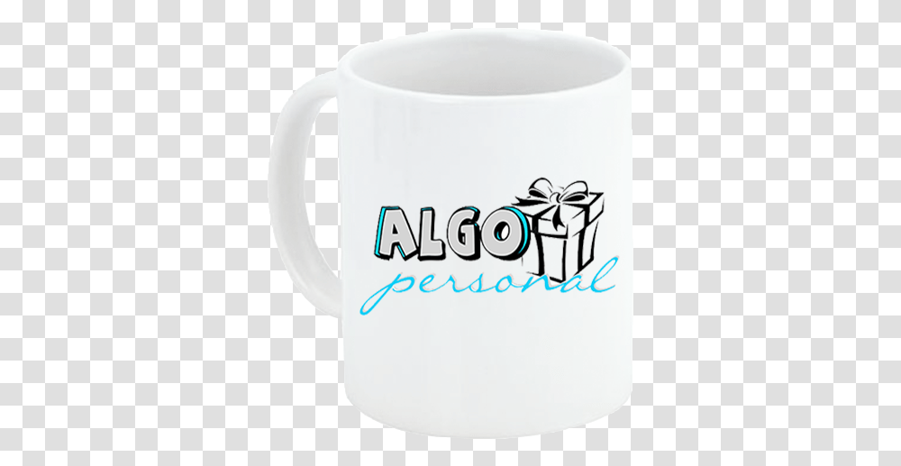 Mug, Coffee Cup Transparent Png