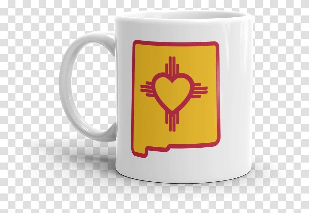 Mug, Coffee Cup Transparent Png